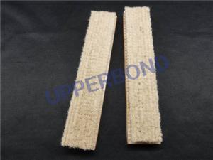 China HLP2 Long Brush Brushes Machinery Wearing Parts For Cigarette Packing Machine Line wholesale