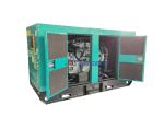 60hz 50hz 20kva Deutz Diesel Generator Low Noise