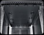 Server Rack Cabinets IDC-03 42/47U , Date Center Accessories , from China