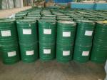 Y2O3 Yttria Yttrium Oxide Powder Rare Earth Oxides For Laser Crystal