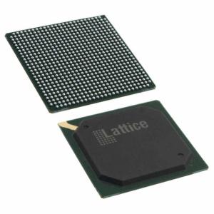 China LFE2M50E-5FN672C wholesale