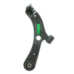 Lower Suspension Arm For Mitsubishi Ralliart Part No. 45202-71L00/45202-77J00