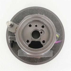 China GT17V Turbo Bearing Housing Oil Cooled 7222820078 For 7135170008 Turbocharger wholesale