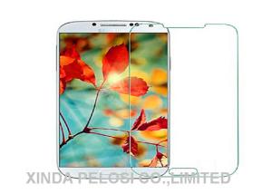 China Full Cover Screen Protector , 3D Curved Shatterproof Screen Protector wholesale
