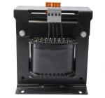 IP20 220/380/440/550V Industrial Control Transformer 22/23/24V