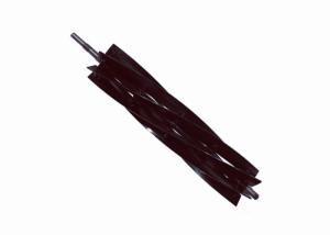 China 5&quot; X 22&quot;, 7 Blade Replacement Reel / Cylinder Mower Blades G5003053 High Carbon Alloy Steel wholesale