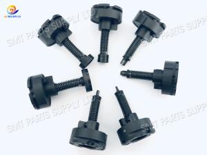 China FUJI Nozzle S1 7.0MM 10.0MM 15.0MM 20.0MM 2AGKNL0183 2AGKNL0184 wholesale