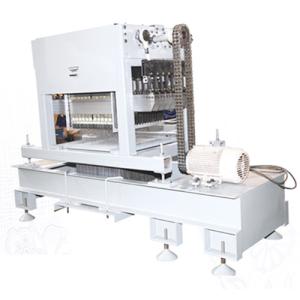 China White Electronic Jacquard Head wholesale