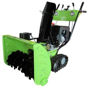 China Small Snowplows Airport Snowplows Family Multifunction Snowplows Rotary Snowplows wholesale