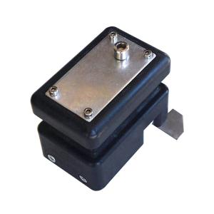 China ABM Flexible spacer applicator designed for insulating glass production wholesale