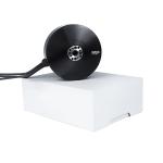 M20 MINI IPE Brushless DC Motor Drone 150 mm Cable Length