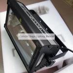 Martin Atomic DMX 3000W Strobe Light