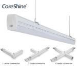 AC277V 50W Supermarket Lighting