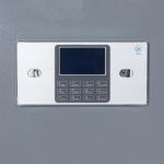 Jewelry Safe Electronic Keypad Digital Safe Box Fire And Waterproof Safe