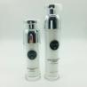 Buy cheap Customized Screw Pump Airless Plastic Cosmetic Bottles 1oz 1.7oz For Skin Care from wholesalers