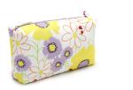 Make Up toiletry promotional fashion cosmetic Storage Travelling Storage bag