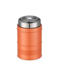 GB-181 Battery 600mah Mini shaver