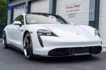 9.5mil Clear Car Exterior Protection Film Infrared Proof Practical
