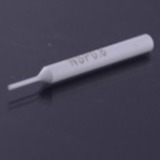 High-Performance Silicon Ceramic Components: Designed For Extreme Environments And Precision Measurement