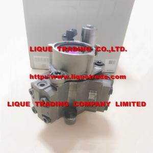 China VDO Fuel Pump 5WS40699 5WS40695 5WS40694 A2C96176300 A2C53344441 A2C53344443 FORD DB3Q-9B395-BA BK3Q-9B395-AD wholesale