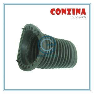 China 96535008 shock absorber boot use for chevrolet aveo T200/t250 wholesale
