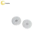 4450646454 445-0646454 ATM NCR Parts 58xx Gear 26T/5 Wide Idler