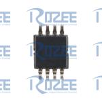 LM5008MM/NOPB