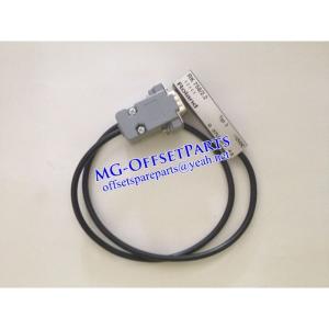 China RK758,RK758/2.2,ROLAND MACHINE SENSOR,ROLAND OFFSET PRINTING MACHINE PARTS wholesale