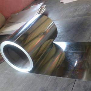 China CGCC Ss Galvanized / Gi Steel Hot Rolled / Hr Coil Slit Metal Roofing / Roof Sheet / Coils wholesale