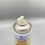 Plastic Stem Dosing Valve - Reliable Fluid Measurement for Chemical and