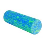 EVA Solid Foam Camouflage color high density for muscular relaxation Massage