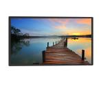 22" Capacitive Touch Screen Wall Mounted Digital Signage