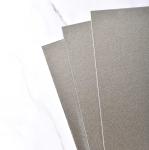 Phlogopite Mica Plate Rigid Board As Insulation Cover for Storage Energy Battery