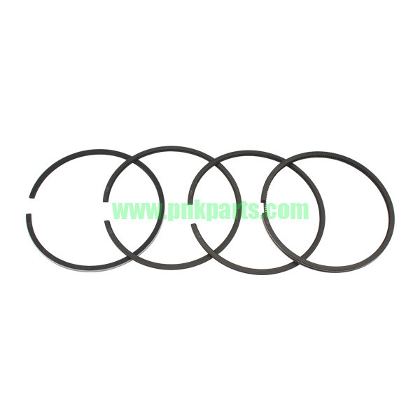 800010311000 83917468 NH Tractor Parts Piston Ring Agricuatural Machinery Parts
