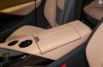 Lotus Eletre 2023 S+ 5 Door 5 Seats Medium And Large SUV