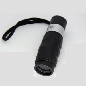 China Hand - Operated Portable Compact Folding Binoculars Adjustable Gift For Lady wholesale