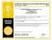 Hebei Pantu Machinery Equipment Co., Ltd Certifications