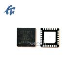 QT1101-ISG