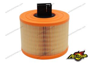 China Custom Car Air Filters For BMW Car 3 Series E91 E92 E93 LX1035 13717536006 wholesale
