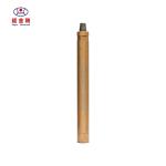6inch DTH Hammers Without Foot Valve DHD360 Bit Shank 2inch 3inch 4inch 5inch