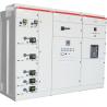 Buy cheap Civil Buildings 0.69kV 400A Low Voltage Switchboard from wholesalers