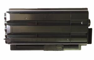 China Black Toner Kyocera Mita TK 7105 For Taskalfa 3010İ / Mc 5118 - 5228 wholesale