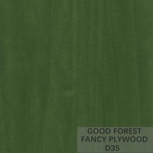 China Flooring Fancy Plywood Board E1 Grade Poplar Veneer Plywood Custom wholesale