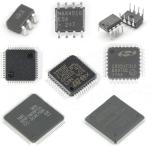ATMXT1664S-CU