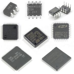 China HD64F3062BFBL25V wholesale