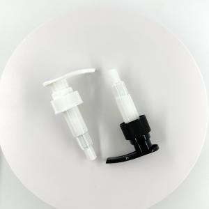 China 24/410 28/400 28/410 38/400 38/410 Non-Refillable Plastic Foam Soap Dispenser Bottles on sale