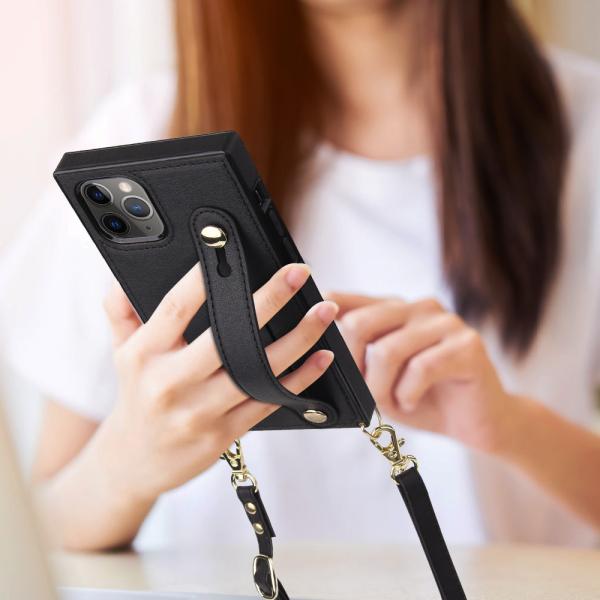 ODM Ultra Thin Cell Phone Case Shockproof Huawei P40 Pro Plus Case