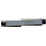 Honda Car Cooling Radiator CR V RW 19710 - 5PA - A01 FC1 FC7 FK7 RH4 RH5