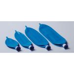 Medical Disposable High Quality Latex and Latex-free Anesthesia Breathing