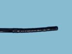 PCF-240L Medical Endoscope Full HD Flexible Colonoscope Field Of View 140